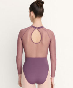 Maillot Ballet IVETTE Intermezzo