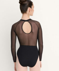 Maillot Ballet IVETTE Intermezzo