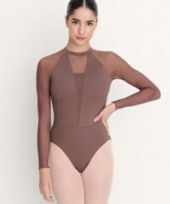 Maillot Ballet IVETTE Intermezzo
