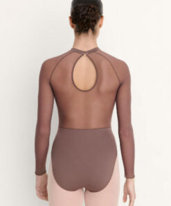 Maillot Ballet IVETTE Intermezzo