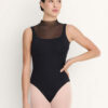 Maillot Ballet INGRID Intermezzo