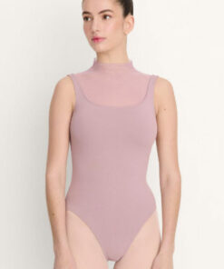Maillot Ballet INGRID Intermezzo