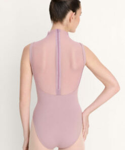 Maillot Ballet INGRID Intermezzo