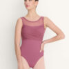 Maillot Ballet ISAURA Intermezzo