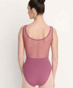 Maillot Ballet ISAURA Intermezzo
