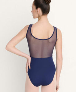 Maillot Ballet ISAURA Intermezzo