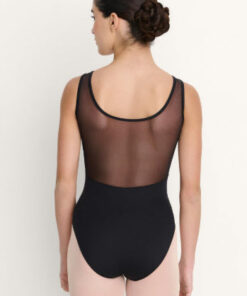 Maillot Ballet ISAURA Intermezzo