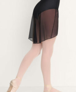 Falda Ballet INFINITE Intermezzo