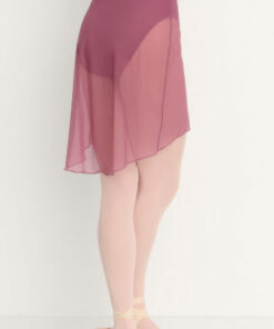 Falda Ballet INFINITE Intermezzo