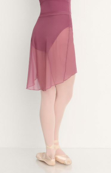 Falda Ballet INFINITE Intermezzo