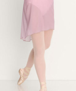 Falda Ballet INFINITE Intermezzo