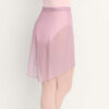 Falda Ballet INFINITE Intermezzo