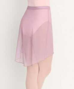 Falda Ballet INFINITE Intermezzo