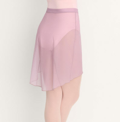 Falda Ballet INFINITE Intermezzo