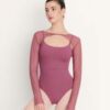 Bolero Ballet IRINA Intermezzo