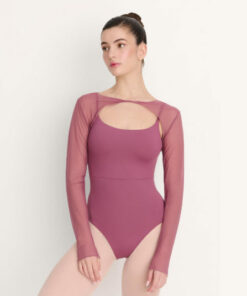 Bolero Ballet IRINA Intermezzo