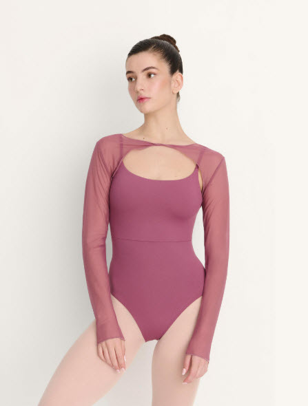 Bolero Ballet IRINA Intermezzo