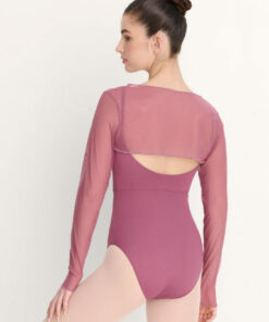 Bolero Ballet IRINA Intermezzo
