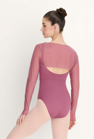 Bolero Ballet IRINA Intermezzo