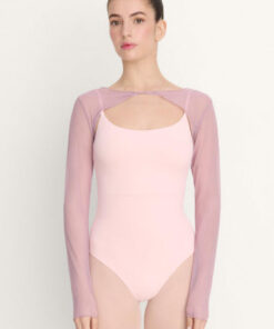Bolero Ballet IRINA Intermezzo
