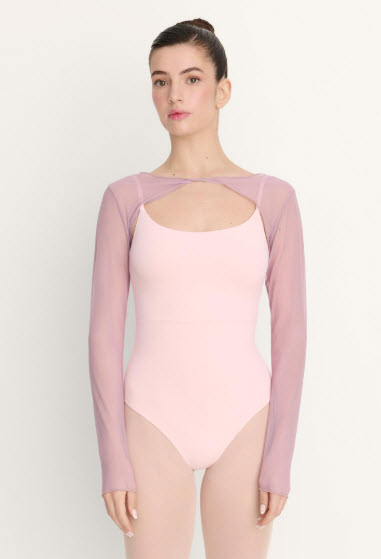 Bolero Ballet IRINA Intermezzo