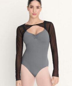Bolero Ballet IRINA Intermezzo