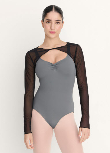 Bolero Ballet IRINA Intermezzo