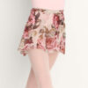 Falda Ballet IRENE Intermezzo