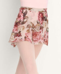 Falda Ballet IRENE Intermezzo