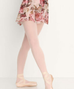 Falda Ballet IRENE Intermezzo