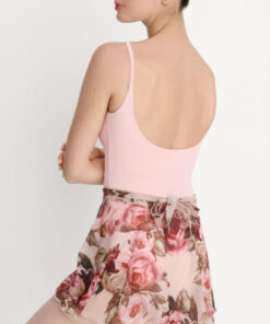 Falda Ballet IRENE Intermezzo