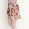 Falda Ballet ICON Intermezzo