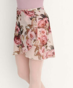 Falda Ballet ICON Intermezzo