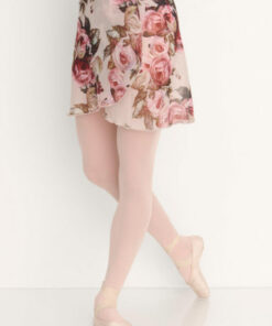Falda Ballet ICON Intermezzo