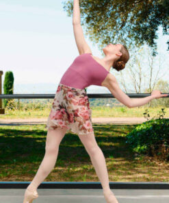 Falda Ballet ICON Intermezzo
