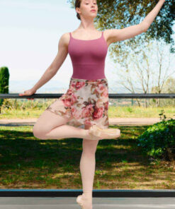 Falda Ballet ICON Intermezzo