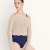 Jersey Ballet ISMENE Intermezzo