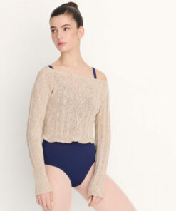 Jersey Ballet ISMENE Intermezzo