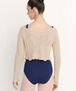 Jersey Ballet ISMENE Intermezzo