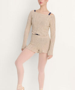 Jersey Ballet ISMENE Intermezzo
