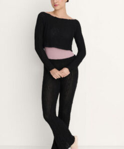 Jersey Ballet ISMENE Intermezzo