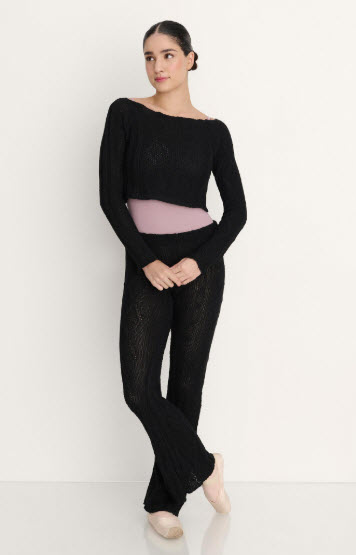 Jersey Ballet ISMENE Intermezzo