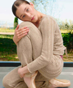 Pantalón Ballet ISHA Intermezzo