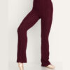 Pantalón Ballet ISHA Intermezzo