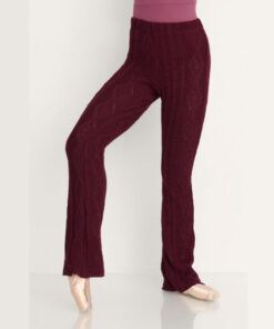 Pantalón Ballet ISHA Intermezzo