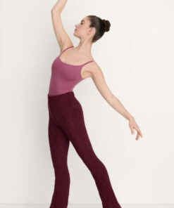 Pantalón Ballet ISHA Intermezzo