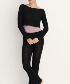 Pantalón Ballet ISHA Intermezzo