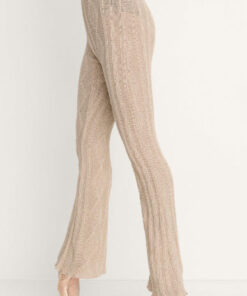 Pantalón Ballet ISHA Intermezzo