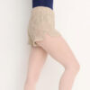 Short Ballet IPPOLITA Intermezzo