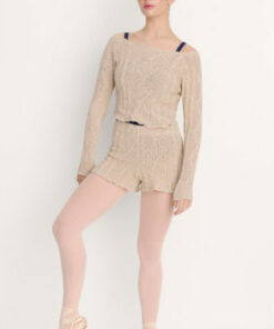 Short Ballet IPPOLITA Intermezzo